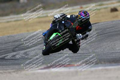 media/May-02-2025-CRA (Fri) [[8ae20d389f]]/Track Photos/1145am (Sunset)/